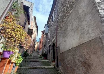 WhatsApp Image 2024-01-23 at 12.46.38.jpeg - Appartamento Via Roma, Ciciliano - foto 1