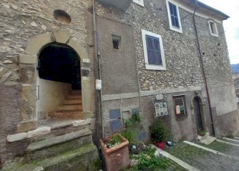 WhatsApp Image 2024-01-23 at 12.46.40.jpeg - Appartamento Via Roma, Ciciliano - foto 3