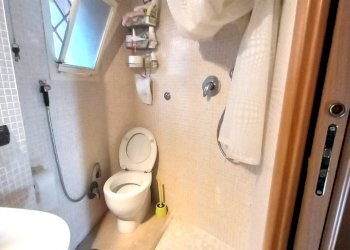 WhatsApp Image 2024-01-23 at 12.46.48 (1).jpeg - Appartamento Via Roma, Ciciliano - foto 14