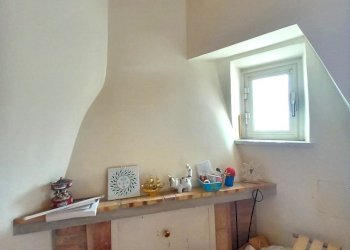 WhatsApp Image 2024-01-23 at 12.46.52 (2).jpeg - Appartamento Via Roma, Ciciliano - foto 8