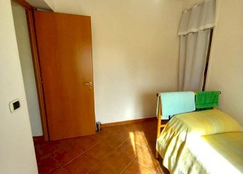 WhatsApp Image 2024-01-23 at 12.46.52.jpeg - Appartamento Via Roma, Ciciliano - foto 9