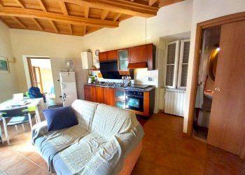 WhatsApp Image 2024-01-23 at 12.46.53 (1).jpeg - Appartamento Via Roma, Ciciliano - foto 6