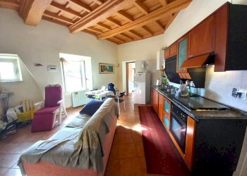 WhatsApp Image 2024-01-23 at 12.46.54 (1).jpeg - Appartamento Via Roma, Ciciliano - foto 7