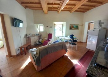 WhatsApp Image 2024-01-23 at 12.46.54.jpeg - Appartamento Via Roma, Ciciliano - foto 5