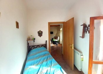 WhatsApp Image 2024-01-23 at 12.46.56 (1).jpeg - Appartamento Via Roma, Ciciliano - foto 11