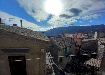 WhatsApp Image 2024-01-23 at 12.46.57.jpeg - Appartamento Via Roma, Ciciliano - foto 15