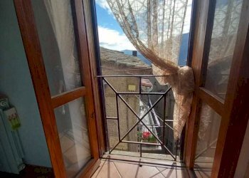 WhatsApp Image 2024-01-23 at 12.46.58.jpeg - Appartamento Via Roma, Ciciliano - foto 4