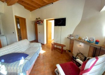 WhatsApp Image 2024-01-23 at 12.47.00 (2).jpeg - Appartamento Via Roma, Ciciliano - foto 12