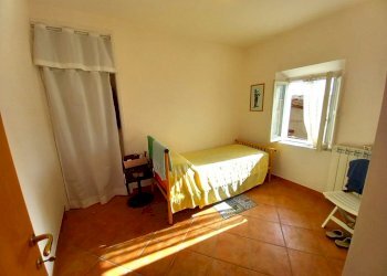 WhatsApp Image 2024-01-23 at 12.47.05 (2).jpeg - Appartamento Via Roma, Ciciliano - foto 13