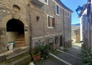 WhatsApp Image 2026-03-28 at 09.36.36.jpeg - Trilocale Via Roma, Ciciliano - foto 16