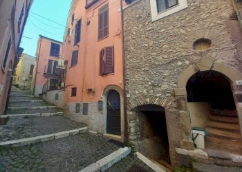 WhatsApp Image 2026-03-28 at 09.36.37.jpeg - Trilocale Via Roma, Ciciliano - foto 17