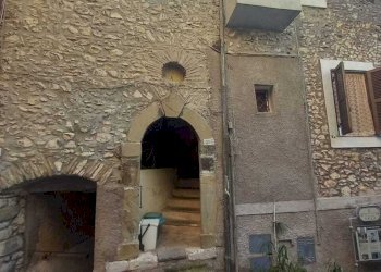 WhatsApp Image 2026-03-28 at 09.36.38.jpeg - Trilocale Via Roma, Ciciliano - foto 18