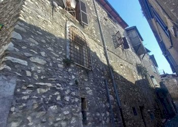 WhatsApp Image 2026-03-28 at 09.36.58 (1).jpeg - Trilocale Via Roma, Ciciliano - foto 19