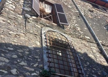 WhatsApp Image 2026-03-28 at 09.36.58 (2).jpeg - Trilocale Via Roma, Ciciliano - foto 20