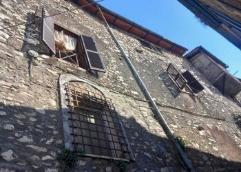 WhatsApp Image 2026-03-28 at 09.36.58 (3).jpeg - Trilocale Via Roma, Ciciliano - foto 21