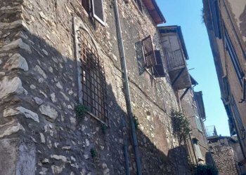 WhatsApp Image 2026-03-28 at 09.36.58.jpeg - Trilocale Via Roma, Ciciliano - foto 22