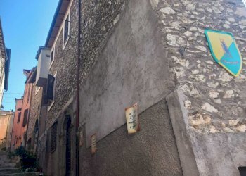 WhatsApp Image 2026-03-28 at 09.36.59 (1).jpeg - Trilocale Via Roma, Ciciliano - foto 23