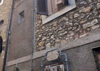 WhatsApp Image 2026-03-28 at 09.36.59 (2).jpeg - Trilocale Via Roma, Ciciliano - foto 24