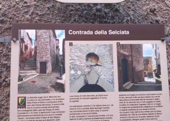 WhatsApp Image 2026-03-28 at 09.36.59 (3).jpeg - Trilocale Via Roma, Ciciliano - foto 25