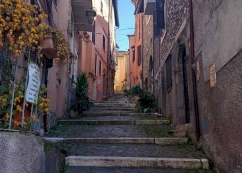 WhatsApp Image 2026-03-28 at 09.36.59.jpeg - Trilocale Via Roma, Ciciliano - foto 26