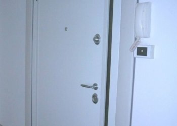 P1080521.JPG - Ufficio Via Fieschi  3, Genova - foto 8