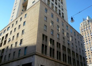 P1070854.JPG - Ufficio Via Fieschi  3, Genova - foto 12