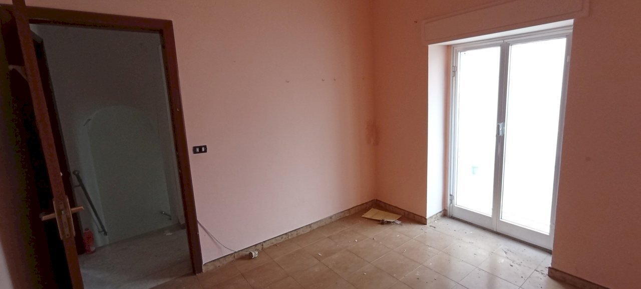 IMG_20240129_154131.jpg - Villa Ragusa - foto 3