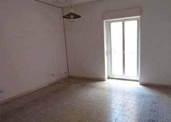 IMG_20240129_154149.jpg - Villa Ragusa - foto 2