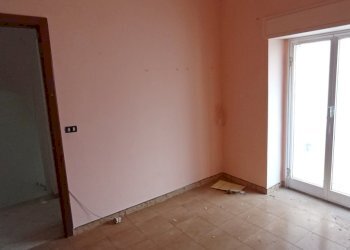 IMG_20240129_154131.jpg - Villa Ragusa - foto 3