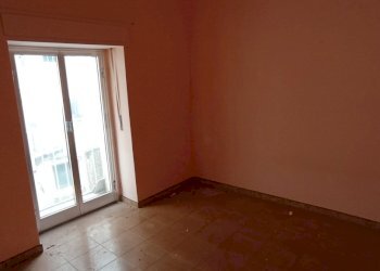 IMG_20240129_154113.jpg - Villa Ragusa - foto 4