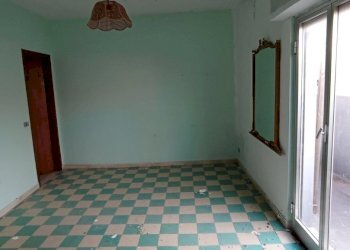 IMG_20240129_153930.jpg - Villa Ragusa - foto 5