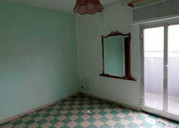 IMG_20240129_153940.jpg - Villa Ragusa - foto 6