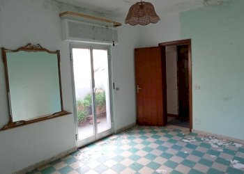 IMG_20240129_153948.jpg - Villa Ragusa - foto 7