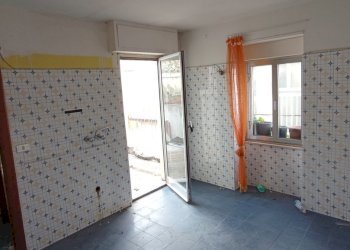 IMG_20240129_154003.jpg - Villa Ragusa - foto 8