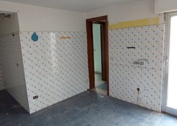 IMG_20240129_154029.jpg - Villa Ragusa - foto 10