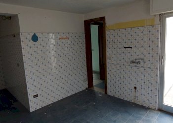 IMG_20240129_154027.jpg - Villa Ragusa - foto 11