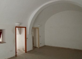 IMG_20240129_154258.jpg - Villa Ragusa - foto 12