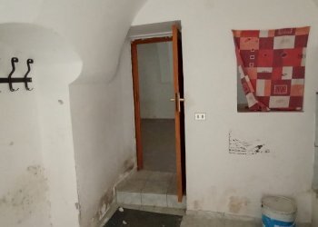 IMG_20240129_154340.jpg - Villa Ragusa - foto 13