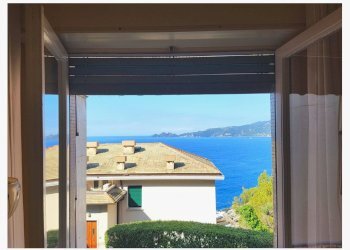 3.jpg - Three-room apartment Zoagli - photo 4