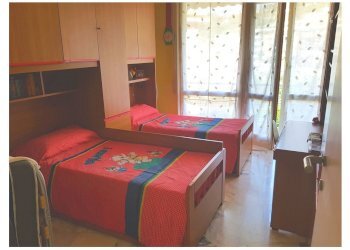 5.jpg - Three-room apartment Zoagli - photo 6