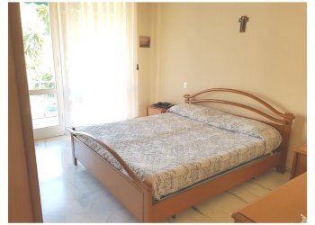 6.jpg - Three-room apartment Zoagli - photo 7