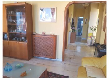 9.jpg - Three-room apartment Zoagli - photo 10