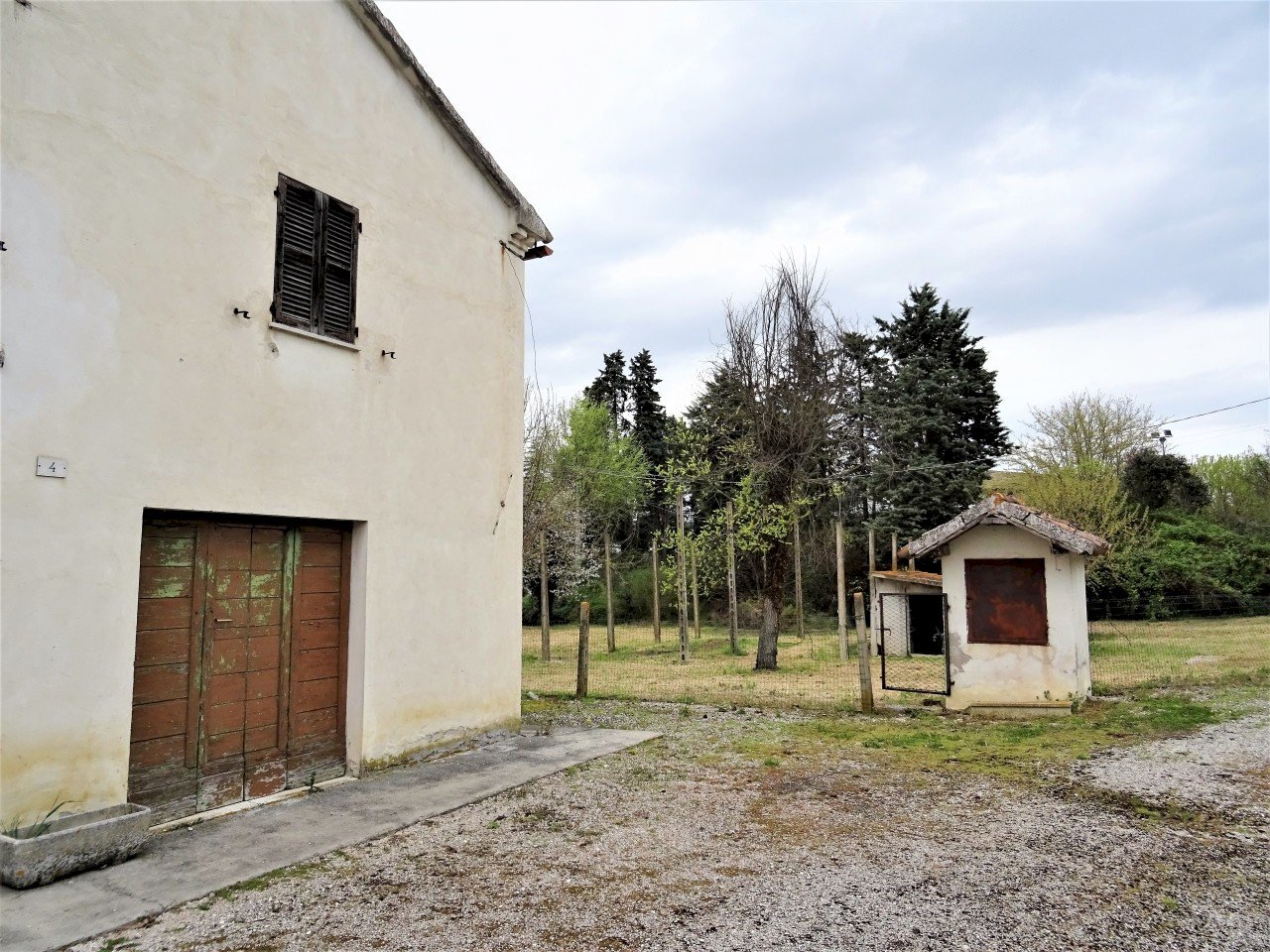 DSC08235.JPG - Rustico Corinaldo - foto 3