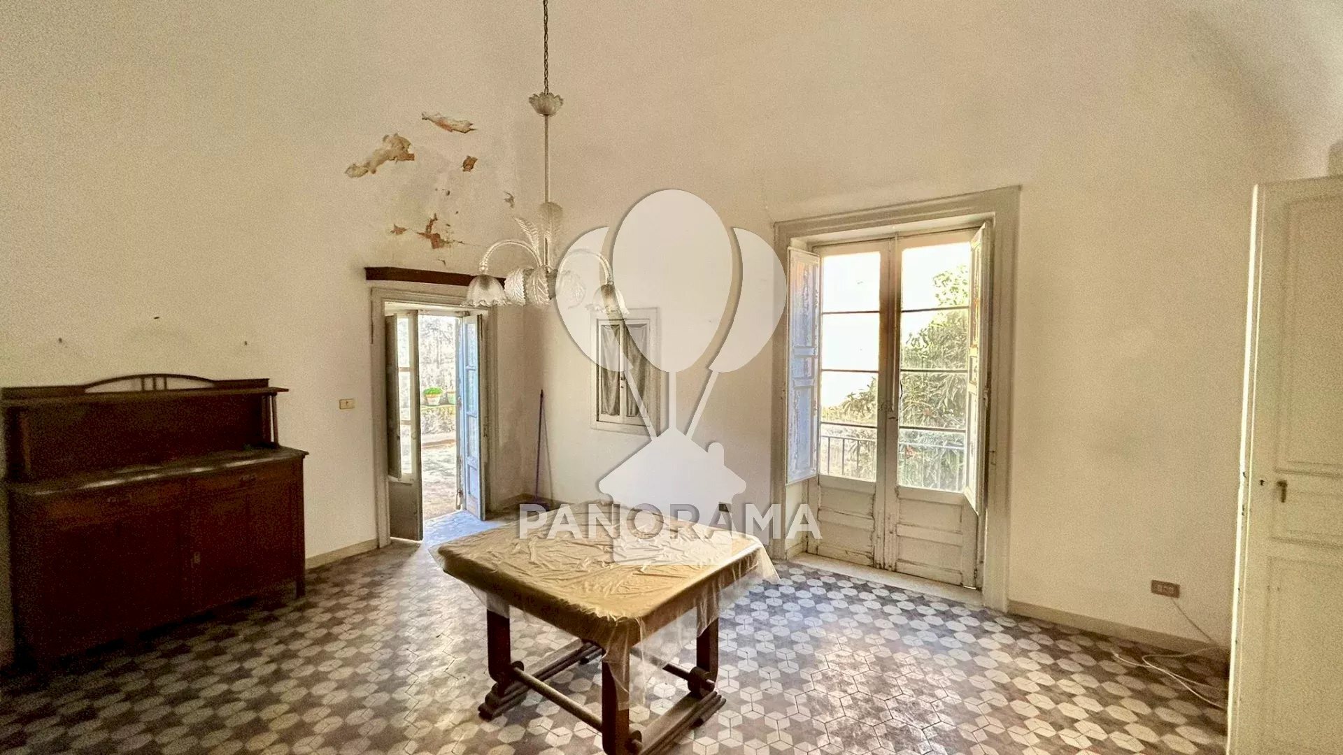 Townhouse Via Galileo Galilei, Alcamo - photo 1