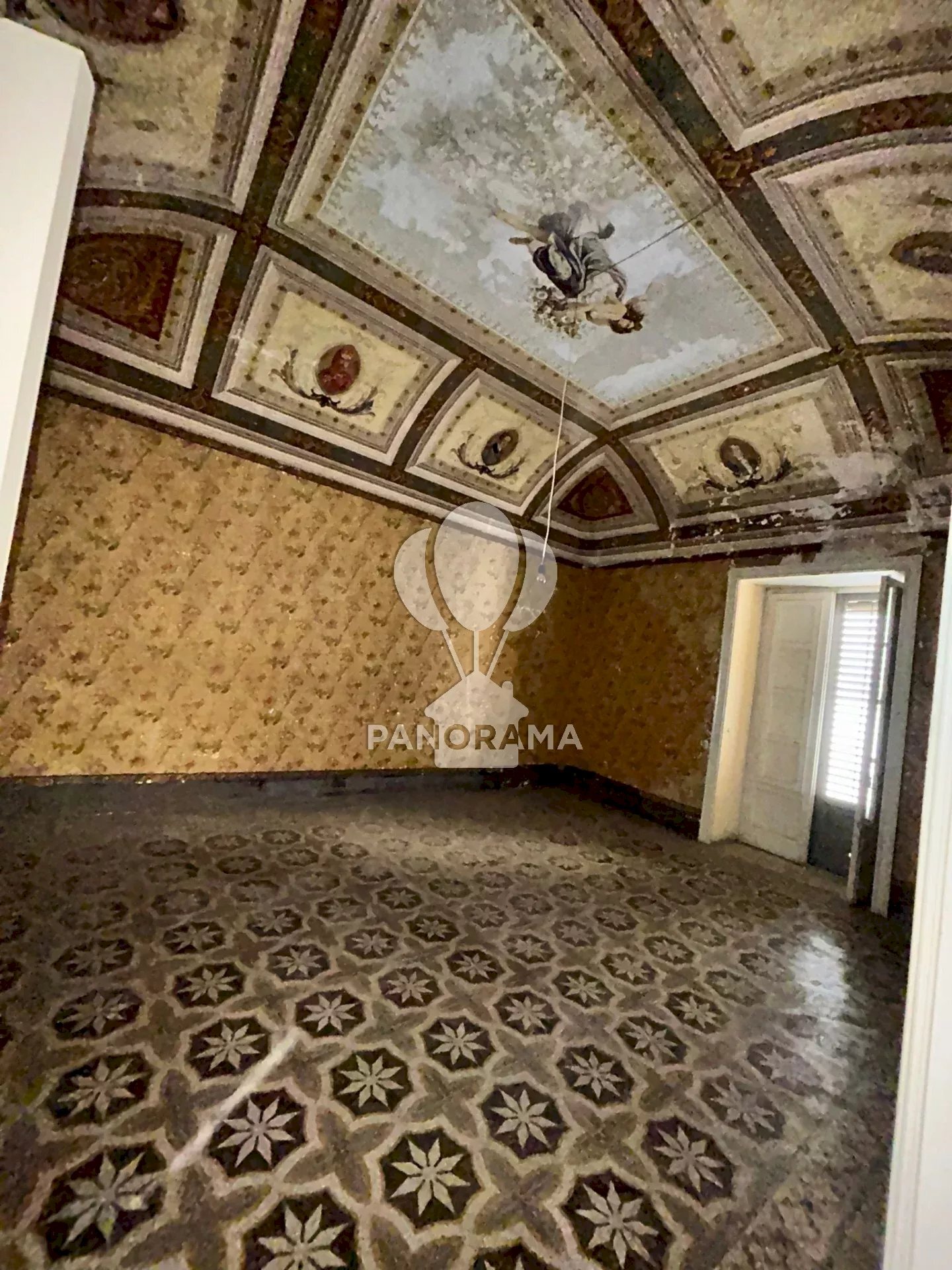 Townhouse Via Galileo Galilei, Alcamo - photo 3