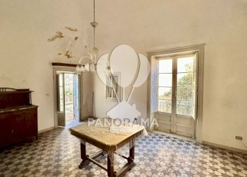 Terratetto - Terracielo Via Galileo Galilei, Alcamo - foto 1