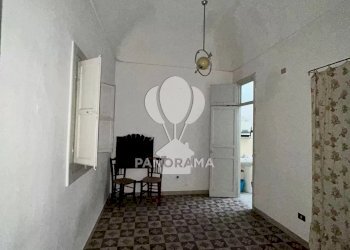 Terratetto - Terracielo Via Galileo Galilei, Alcamo - foto 2