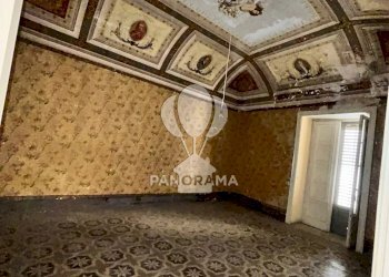 Terratetto - Terracielo Via Galileo Galilei, Alcamo - foto 3