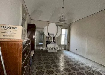 Terratetto - Terracielo Via Galileo Galilei, Alcamo - foto 4