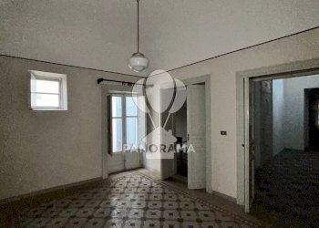 Terratetto - Terracielo Via Galileo Galilei, Alcamo - foto 5